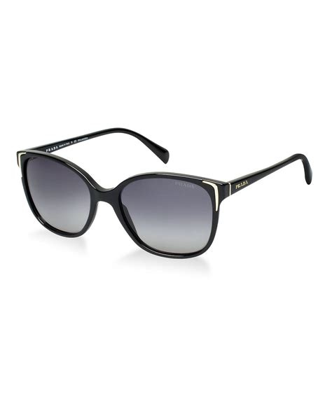 macys sale on prada sunglasses womens|sunglasses at macy's sunglass hut.